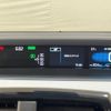 toyota prius 2016 quick_quick_ZVW50_ZVW50-8005310 image 11