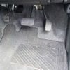daihatsu tanto 2016 CFJ1814193 image 28