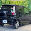 nissan dayz 2014 CFJ1512741 image 17