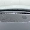 volvo s60 2022 CFJ1558021 image 5