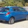 toyota vitz 2015 CFJ1795684 image 24