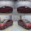 toyota prius 2016 quick_quick_DAA-ZVW51_8005298 image 9