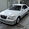 toyota crown-majesta 2000 -TOYOTA--Crown Majesta JZS177-0011947---TOYOTA--Crown Majesta JZS177-0011947- image 5