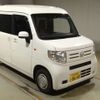 honda n-van 2019 -HONDA 【神戸 480ﾌ8640】--N VAN HBD-JJ1--JJ1-3026741---HONDA 【神戸 480ﾌ8640】--N VAN HBD-JJ1--JJ1-3026741- image 4