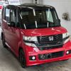 honda n-box 2014 -HONDA--N BOX JF1-2212831---HONDA--N BOX JF1-2212831- image 5