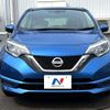 nissan note 2017 quick_quick_E12_E12-550104 image 13
