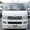 toyota hiace-van 2010 -TOYOTA--Hiace Van TRH200V--5012062---TOYOTA--Hiace Van TRH200V--5012062- image 14