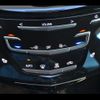 cadillac ats 2016 CFJ1570950 image 6