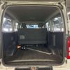 toyota hiace-van 2011 CFJ1839313 image 3