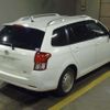 toyota corolla-fielder 2015 -TOYOTA--Corolla Fielder DBA-NZE164G--NZE164-7035056---TOYOTA--Corolla Fielder DBA-NZE164G--NZE164-7035056- image 2