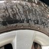 toyota wish 2010 CFJ1554059 image 16