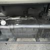 mitsubishi-fuso canter 2010 CFJ1683772 image 19