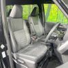toyota voxy 2024 -TOYOTA--Voxy 6BA-MZRA95W--MZRA95-0020048---TOYOTA--Voxy 6BA-MZRA95W--MZRA95-0020048- image 8