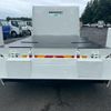 isuzu elf-truck 2020 GOO_NET_EXCHANGE_0401987A30250717W001 image 14