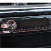 mitsubishi ek-wagon 2015 quick_quick_B11W_B11W-0124710 image 7