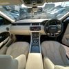 land-rover range-rover-evoque 2013 GOO_JP_700070884830250618010 image 28