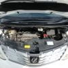toyota alphard 2009 CFJ1715572 image 24