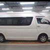 toyota hiace-van 2011 -TOYOTA 【習志野 800せ879】--Hiace Van TRH221K-0026684---TOYOTA 【習志野 800せ879】--Hiace Van TRH221K-0026684- image 4