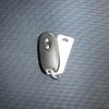 suzuki wagon-r 2012 -SUZUKI--Wagon R DBA-MH23S--MH23S-436957---SUZUKI--Wagon R DBA-MH23S--MH23S-436957- image 21