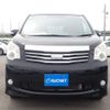 toyota noah 2012 -TOYOTA--Noah DBA-ZRR75Gｶｲ--ZRR75-0094717---TOYOTA--Noah DBA-ZRR75Gｶｲ--ZRR75-0094717- image 7