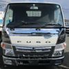 mitsubishi-fuso canter 2016 GOO_NET_EXCHANGE_0730265A30241214W001 image 4