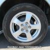 toyota noah 2007 3282185-Y2025040198A-21 image 27
