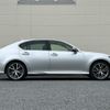 lexus gs 2015 CFJ1767188 image 23