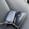 mazda cx-5 2020 CFJ1560414 image 11