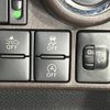 toyota tank 2017 CFJ1712717 image 6