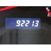 suzuki wagon-r 2008 CFJ1367565 image 14