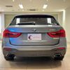 bmw 5-series 2017 quick_quick_JL20_WBAJL32020G635574 image 5