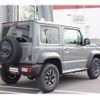 suzuki jimny-sierra 2024 -SUZUKI--Jimny Sierra 3BA-JB74W--JB74W-229***---SUZUKI--Jimny Sierra 3BA-JB74W--JB74W-229***- image 3