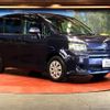 toyota voxy 2010 -TOYOTA--Voxy DBA-ZRR70G--ZRR70-0385704---TOYOTA--Voxy DBA-ZRR70G--ZRR70-0385704- image 17