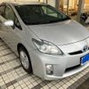 toyota prius 2011 CFJ1826095 image 2