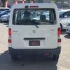 toyota townace-van 2016 -TOYOTA--Townace Van DBF-S412M--S412M-0017437---TOYOTA--Townace Van DBF-S412M--S412M-0017437- image 5