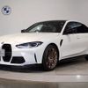 bmw m3 2024 -BMW--BMW M3 3BA-32AY30--WBS52AY090FT44362---BMW--BMW M3 3BA-32AY30--WBS52AY090FT44362- image 1
