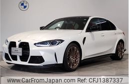 bmw m3 2024 -BMW--BMW M3 3BA-32AY30--WBS52AY090FT44362---BMW--BMW M3 3BA-32AY30--WBS52AY090FT44362-