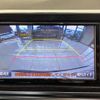 toyota sienta 2016 -TOYOTA--Sienta DBA-NSP170G--NSP170-7063785---TOYOTA--Sienta DBA-NSP170G--NSP170-7063785- image 34