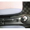 subaru vivio 1997 GOO_JP_700100203130250720001 image 7