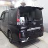 honda stepwagon 2018 -HONDA--Stepwgn DBA-RP3--RP3-1203678---HONDA--Stepwgn DBA-RP3--RP3-1203678- image 2