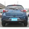 mazda demio 2017 -MAZDA 【船橋 510ｽ7230】--Demio DJ3FS--305751---MAZDA 【船橋 510ｽ7230】--Demio DJ3FS--305751- image 16