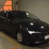 toyota corolla-touring-wagon 2021 CFJ1540584 image 4