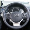 lexus ct 2021 -LEXUS--Lexus CT 6AA-ZWA10--ZWA10-2374874---LEXUS--Lexus CT 6AA-ZWA10--ZWA10-2374874- image 16