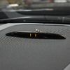 mercedes-benz amg 2017 -MERCEDES-BENZ--AMG CBA-166064--WDC1660642A781870---MERCEDES-BENZ--AMG CBA-166064--WDC1660642A781870- image 15