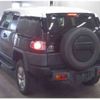 toyota fj-cruiser 2014 -TOYOTA--FJ Curiser CBA-GSJ15W--GSJ15-0129249---TOYOTA--FJ Curiser CBA-GSJ15W--GSJ15-0129249- image 2