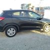 honda vezel 2018 -HONDA--VEZEL DBA-RU1--RU1-1306494---HONDA--VEZEL DBA-RU1--RU1-1306494- image 17