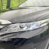 toyota harrier 2017 quick_quick_ZSU60W_ZSU60-0128629 image 17