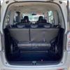 honda step-wagon 2013 TE4392 image 6