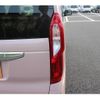 honda n-box 2021 -HONDA--N BOX 6BA-JF3--JF3-5101093---HONDA--N BOX 6BA-JF3--JF3-5101093- image 11