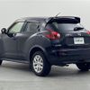 nissan juke 2012 -NISSAN--Juke DBA-YF15--YF15-056770---NISSAN--Juke DBA-YF15--YF15-056770- image 3